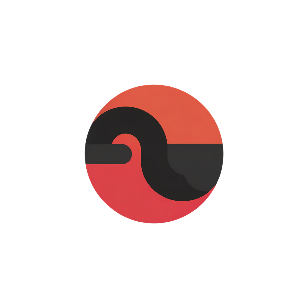 四虎视频 Logo